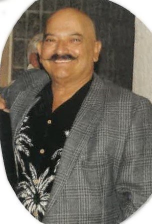 Obituary of Douglas Eugene Lahood