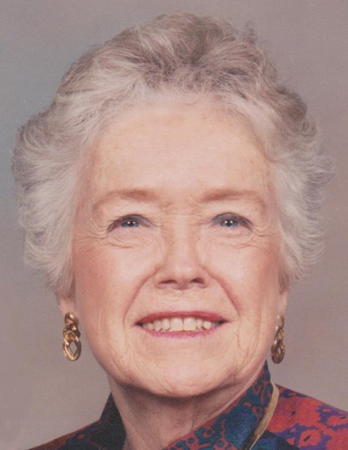 Obituary of Lorraine M. Yates