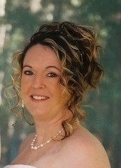 Avis de décès de Pamela Eulene Boles