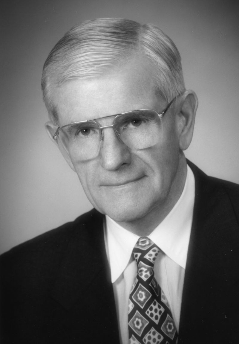 James Casey Obituary Austin, TX