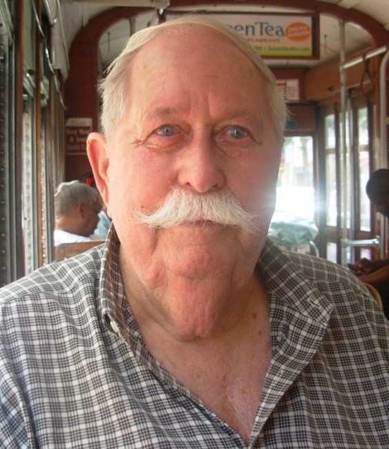 obituary image