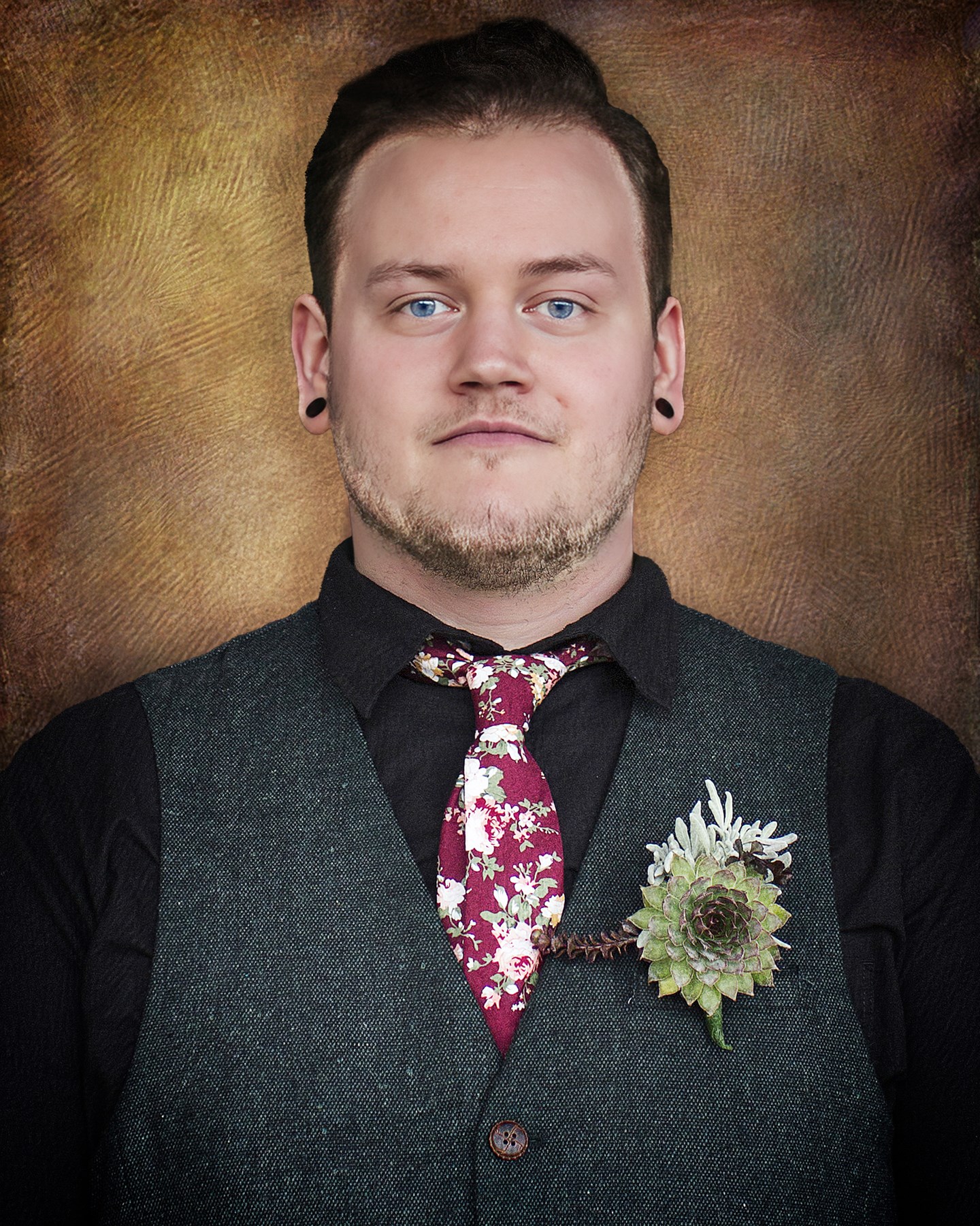 Joshua daniel fullerton obituary new albany in