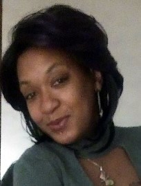 Obituary of Donna Ronetta Steele