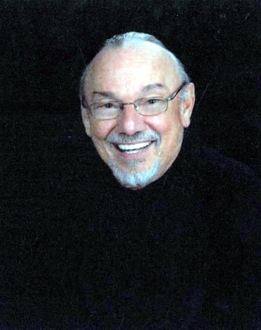 Obituary of Donald William Wanner Huch