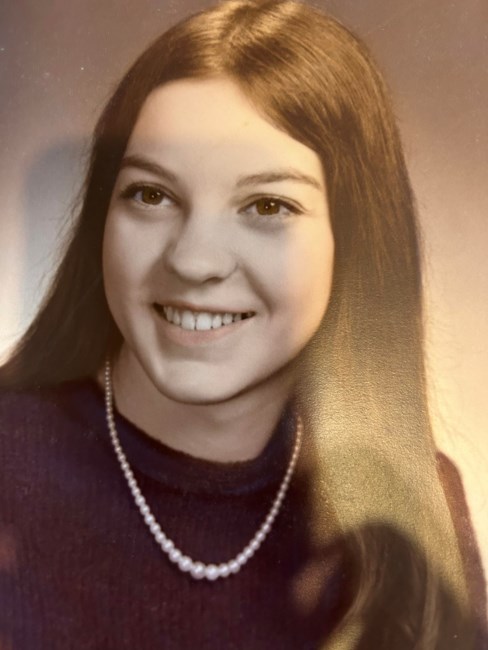 Obituary of Sandra L. Nicholas