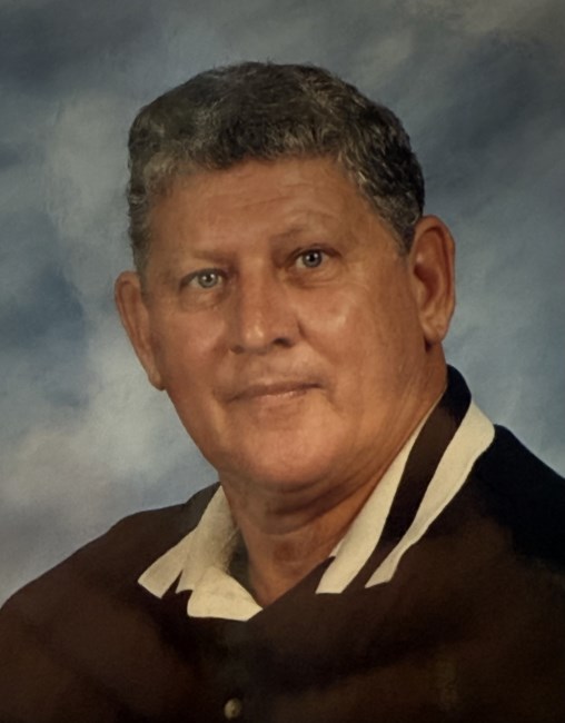 Obituary of John Henry Young