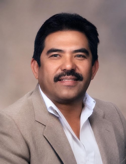 Obituary of Bonafacio Arong Jr.