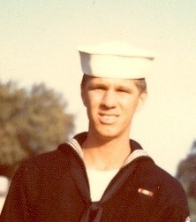 Obituary of Kenneth O. McIntyre