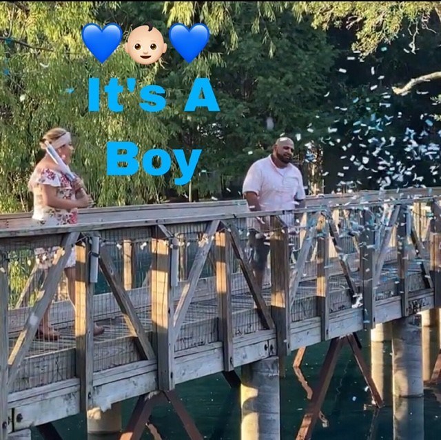 Obituary of Ezra Alec Norman