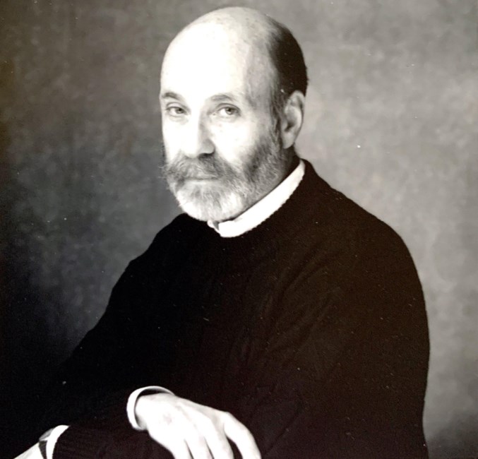 Obituary of Arthur Joseph Williams