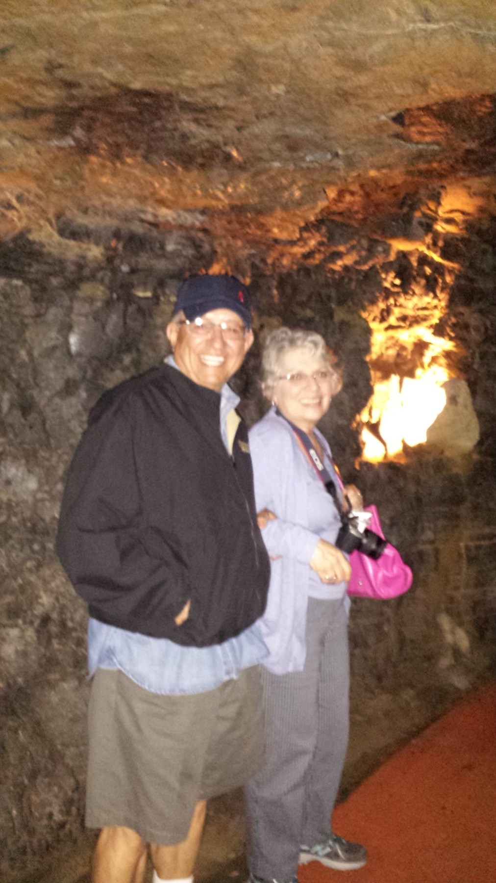 Obituario de Raymond Peter Rivera