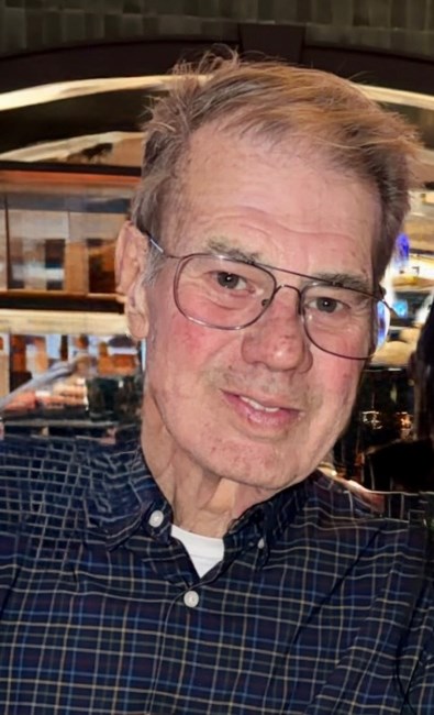 Obituary of Garry Ray Bland