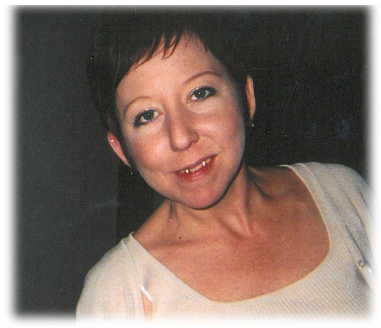 Obituary of Josie Alice Deubert