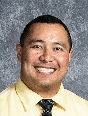 Obituario de Paul Alfred Yllana