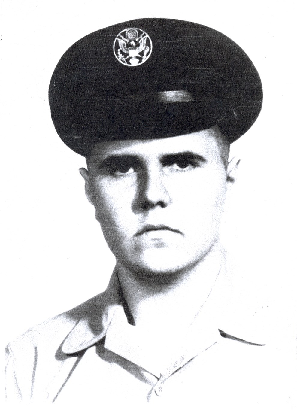 Obituary of Joseph Donald Short