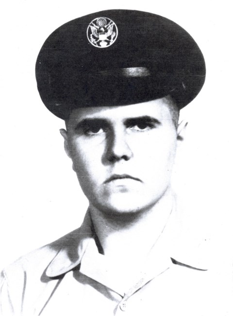 Obituary of Joseph Donald Short