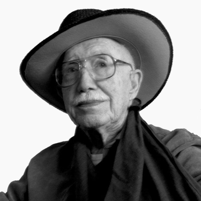 Obituary of Jack G. Chavez