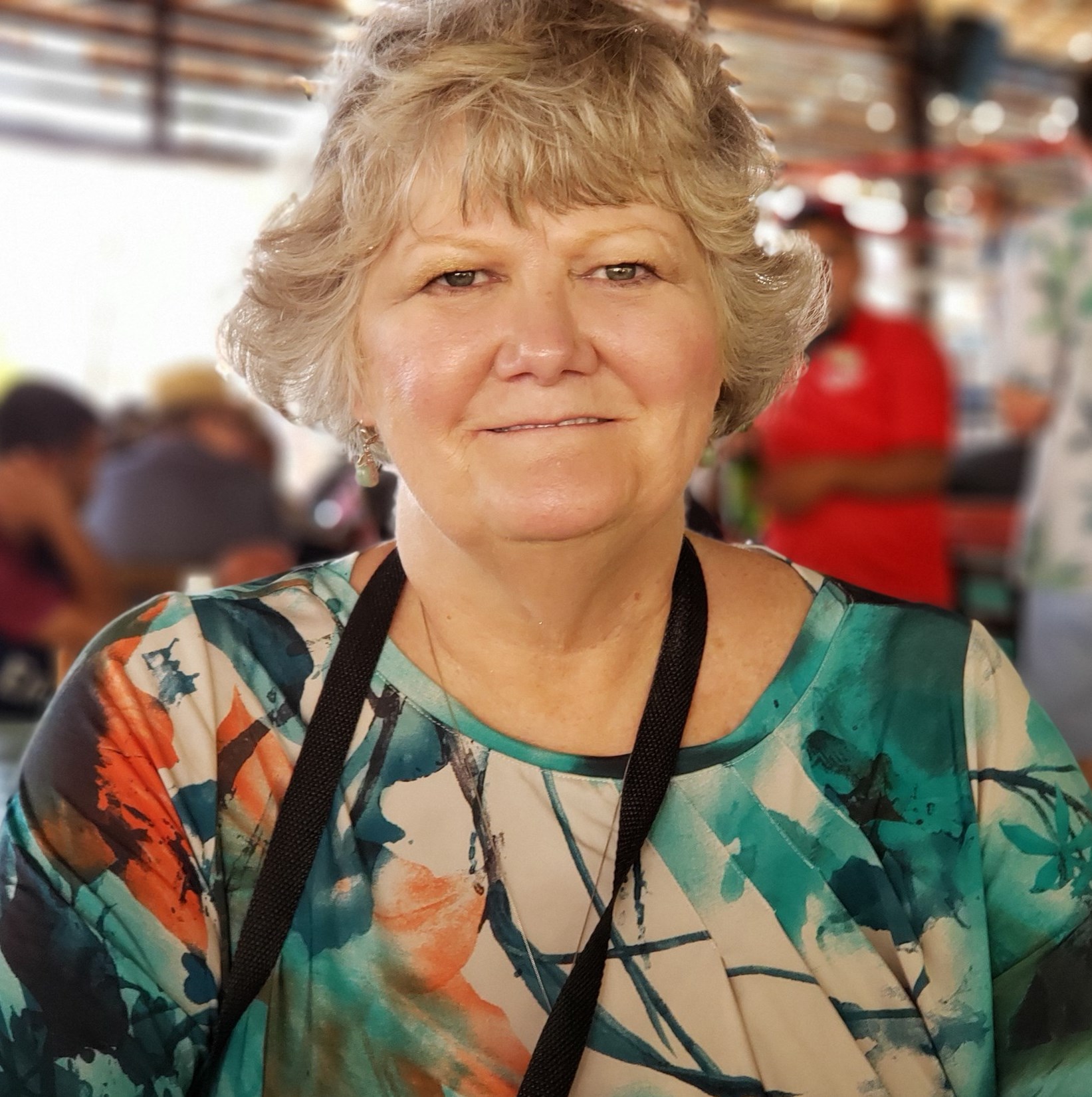 Wv Gazette Obits - ijfz03c