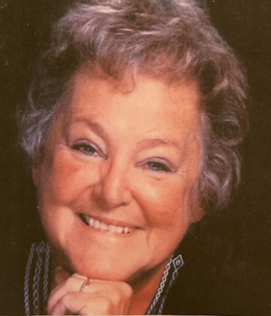 Obituary of Dianne P. Refsland