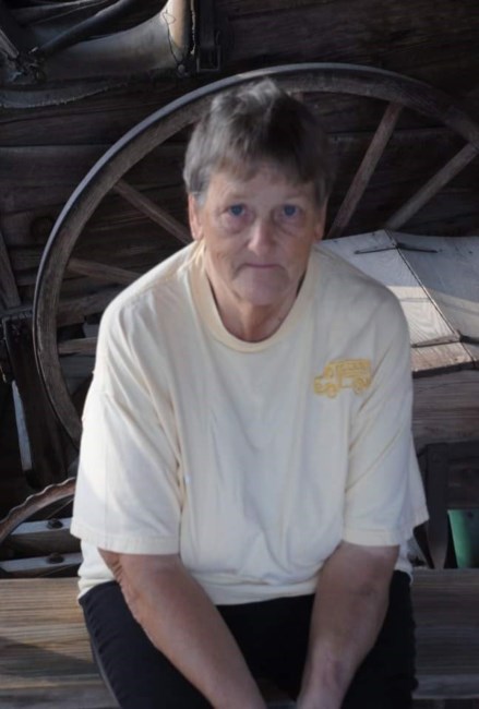 Obituary of Juanita Arnold Hayes