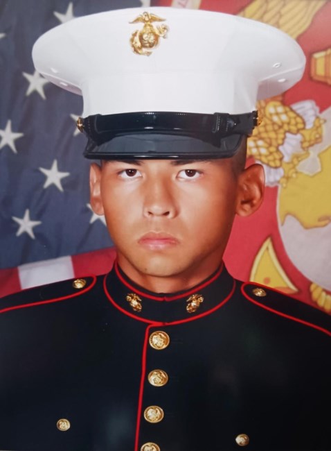 Obituary of Alexander Jacob Schrachta