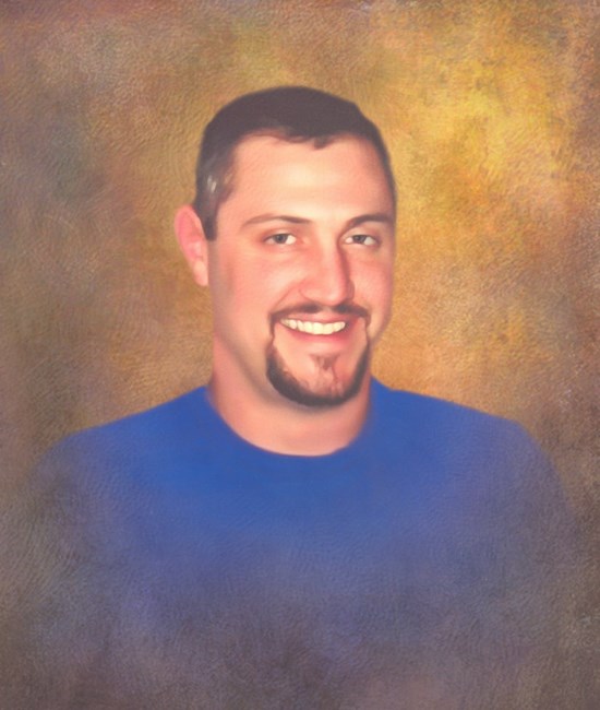 Obituary of Matthew T.  "Matt" Smock