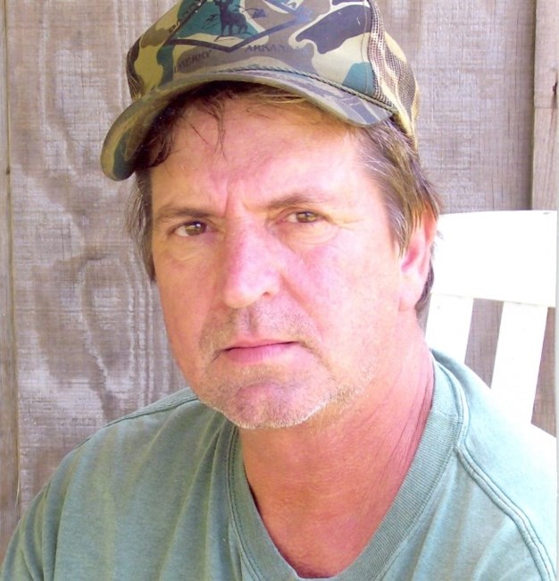 Obituary of Monty Cunningham