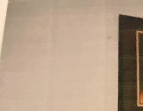 Octavio Santiesteban Obituary Miami, FL