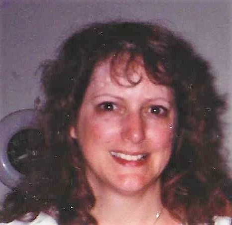 Obituary of Myra Lynn Meade