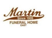 Obituary of Bessie Joann Jones