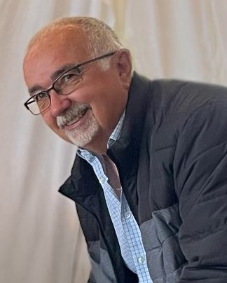 Obituary of Lesley Ivin Sawatzky