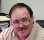 Obituary of Kenneth L. Jones