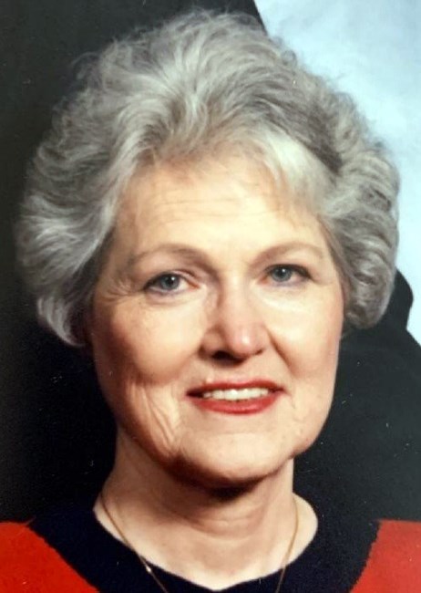 Obituary of Maureen G. Schaftlein