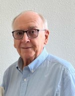 Francis "Frank" Doyle
