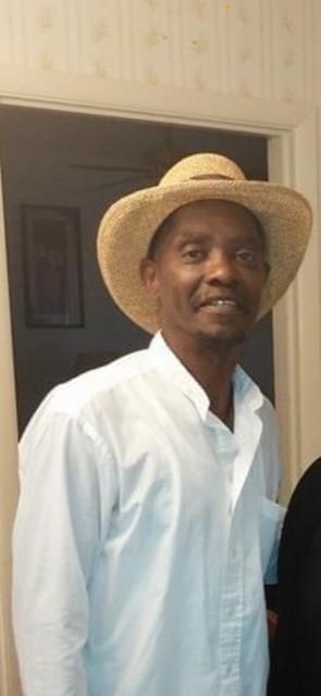 Obituary of James "Cowboy" L. White