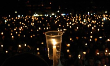 Obituary of Maria Dolores Gongora