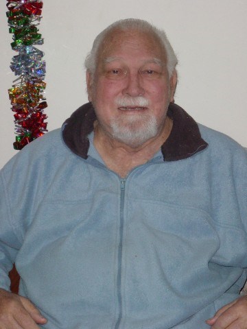 Obituary of Lynn Stewart