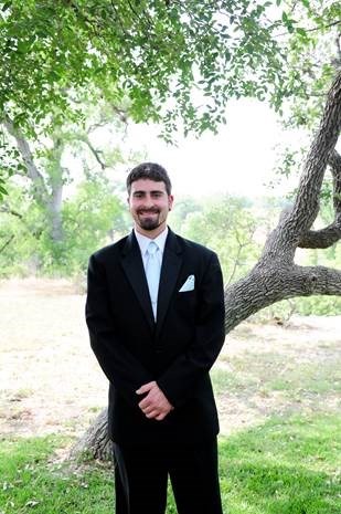 Obituary of Ryan Mark Kahil