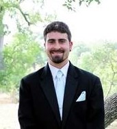 Obituary of Ryan Mark Kahil