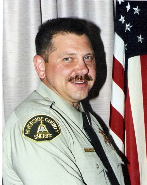 Obituary of Kelley Scott Hyland