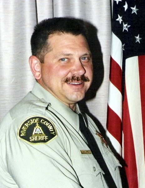 Obituary of Kelley Scott Hyland