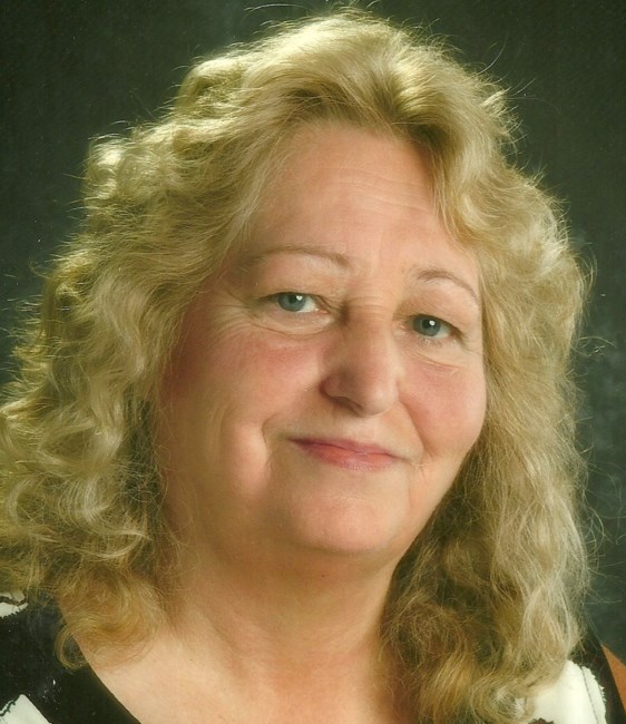 Gloria Price Obituary Pekin, IL