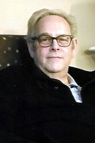 Obituary of Richard Adam Kessler, MD