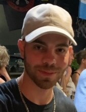 Obituary of Ryan Boehler