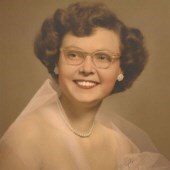 Obituary of Katherine Ann Schelcher Kathy Finch