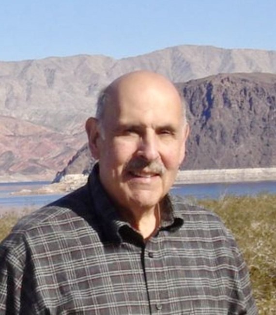 Obituary of Robert D Abels