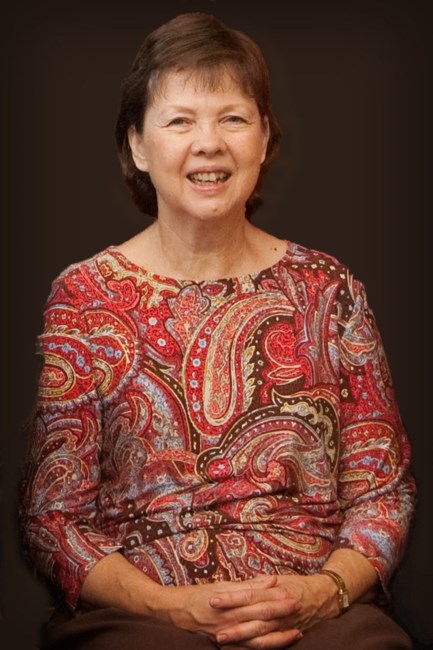 Obituary of Linda Kay Story