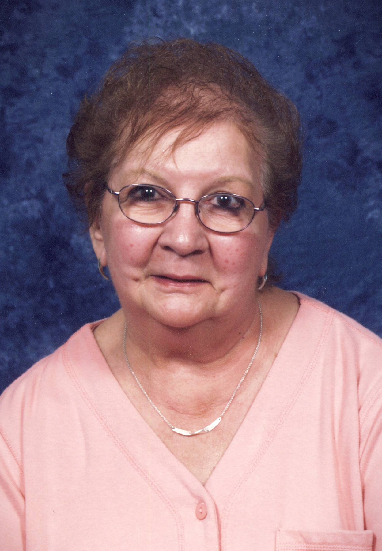Obituary of Abbie Carol (LaRose) Gungle