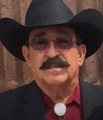 Obituario de Everardo Lopez Chavez