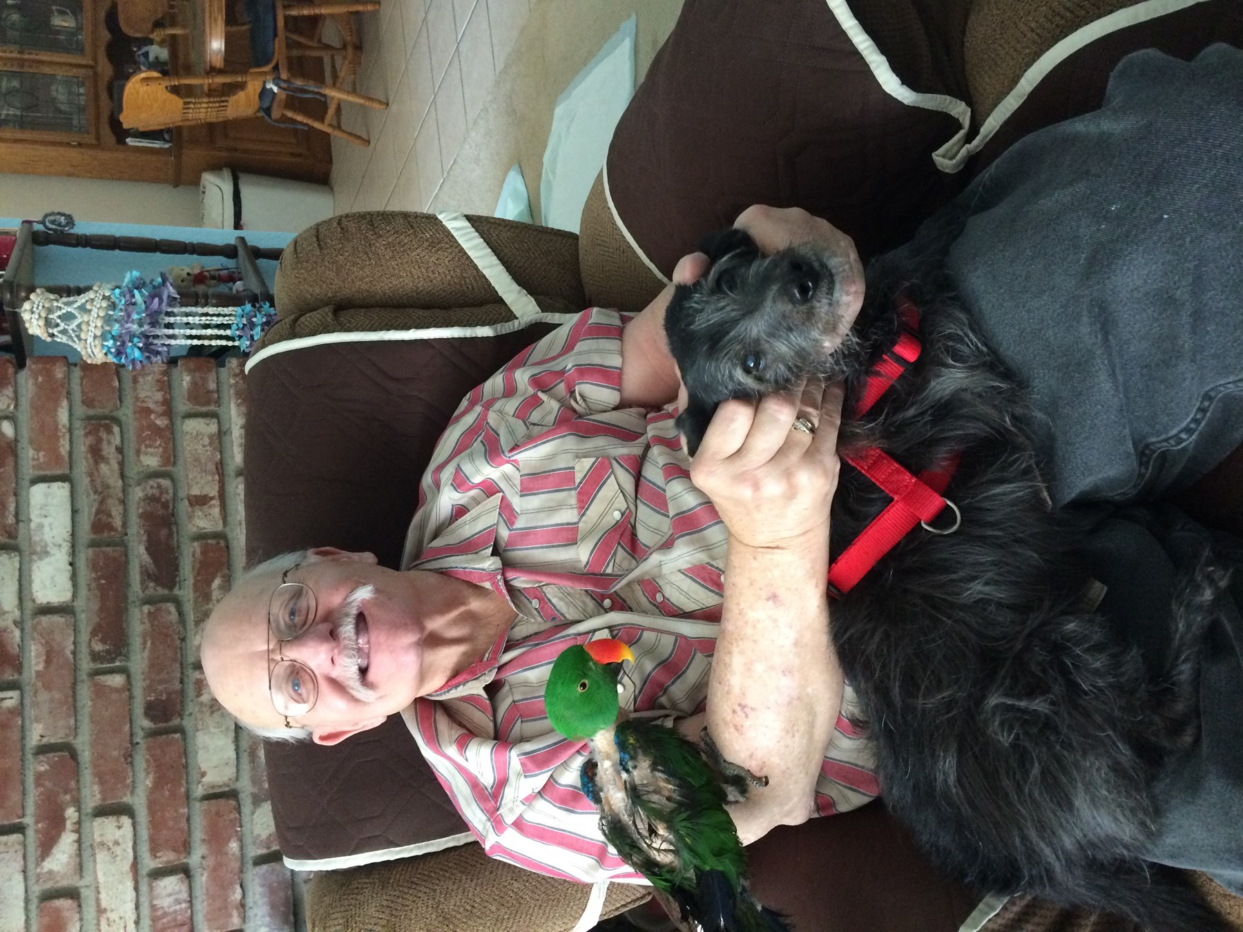 Obituary of Jeffrey Alan Blazo